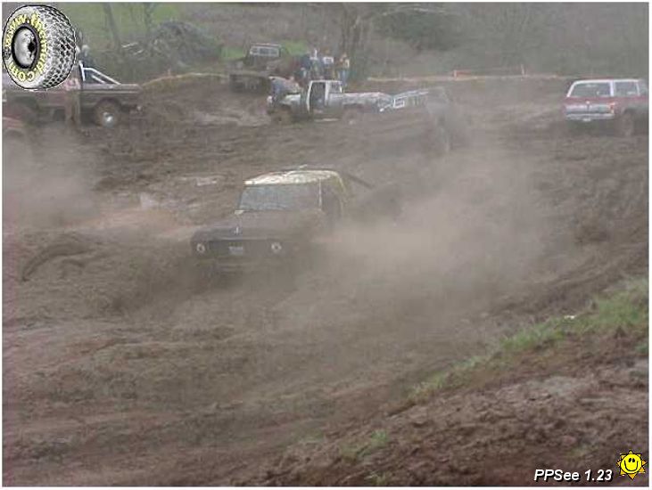 Mud2004 522.jpg